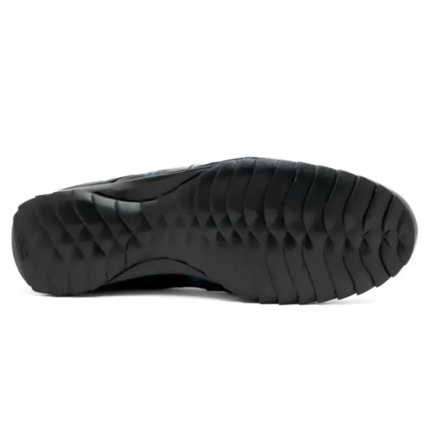 marco_di_milano_vulcan_al_4-1.webp Best Marco di Milano Vulcan Alligator Sneakers Rustic Navy RusticNavy