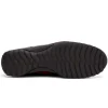 Outlet Marco di Milano Vulcan Alligator Sneakers Rustic Cognac RusticCognac