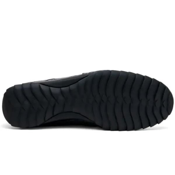 marco_di_milano_vulcan_al_4-4.webp Online Marco di Milano Vulcan Alligator Sneakers Rustic Grey RusticGrey