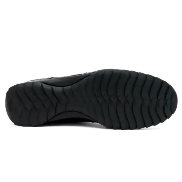 marco_di_milano_vulcan_al_4.webp Fashion Marco di Milano Vulcan Alligator Sneakers Black