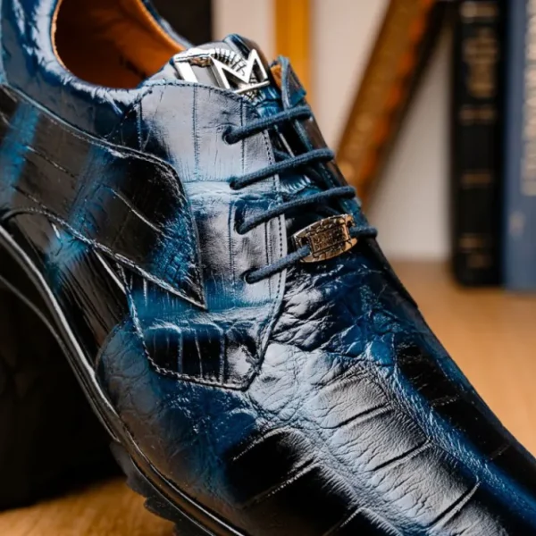 marco_di_milano_vulcan_al_7-1.webp Best Marco di Milano Vulcan Alligator Sneakers Rustic Navy RusticNavy