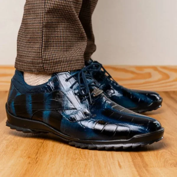 marco_di_milano_vulcan_al_8-1.webp Best Marco di Milano Vulcan Alligator Sneakers Rustic Navy RusticNavy