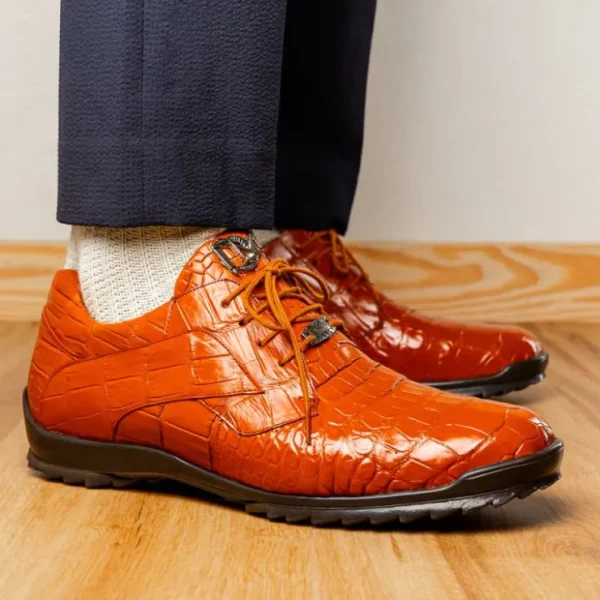 marco_di_milano_vulcan_al_9-2.webp Best Sale Marco di Milano Vulcan Alligator Sneakers Honey