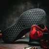 New Maseratti Snake 6004 Embossed Python Sneakers Cimarron