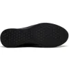 New Maseratti Snake 6004 Embossed Python Sneakers Cimarron