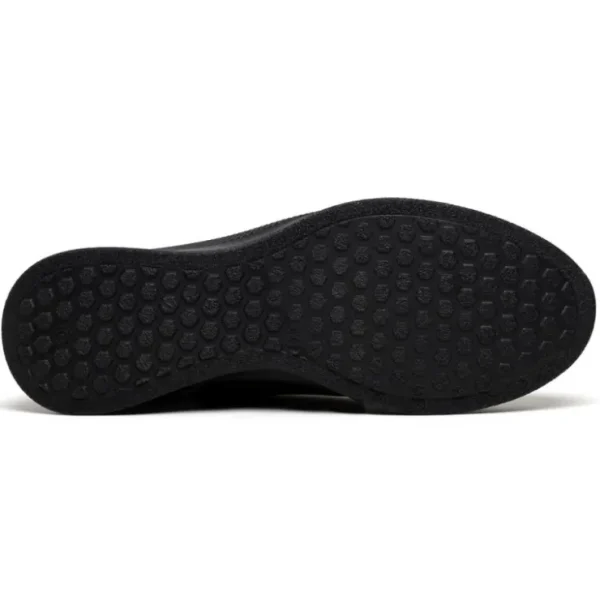 maseratti_snake__embossed_7.webp New Maseratti Snake 6004 Embossed Python Sneakers Cimarron