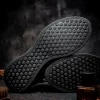 Clearance Maseratti Vidal 6002 Embossed Crocodile Sneakers (Limited Edition) Gold
