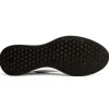 Clearance Maseratti Vidal 6002 Embossed Crocodile / Caiman / Ostrich Sneakers White