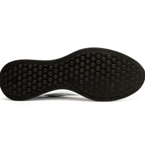 maseratti_vidal__embossed_4-3.webp Clearance Maseratti Vidal 6002 Embossed Crocodile / Caiman / Ostrich Sneakers White