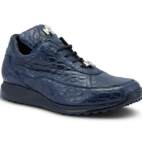 mauri__alligator_sneakers_1-1.webp Clearance Mauri 8900/2 Alligator Sneakers Wonder Blue WBlue