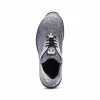 Best Sale Mauri 8900/2 Alligator Sneakers Multi Grey MultiGrey