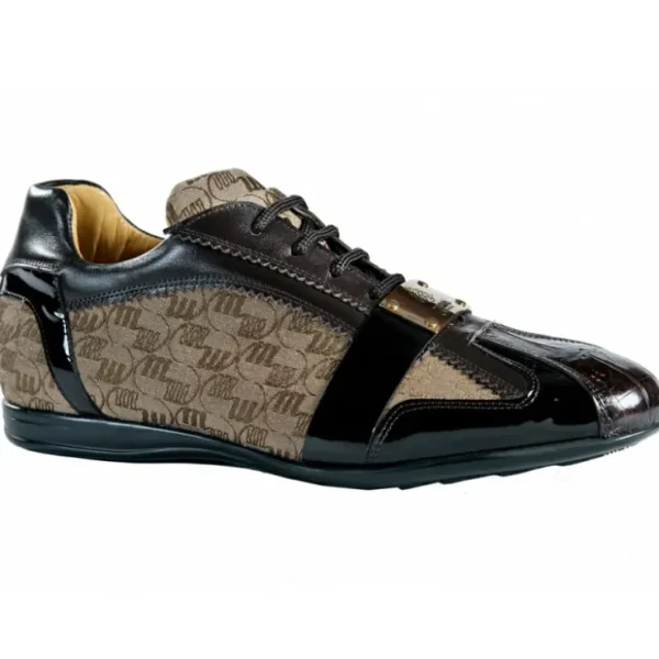 mauri__baby_crocodile__na_0-1.webp Cheap Mauri 8840 Baby Crocodile / Nappa / Patent / Fabric Shoes Testa Di Moro (Special Order) TestaDiMoro
