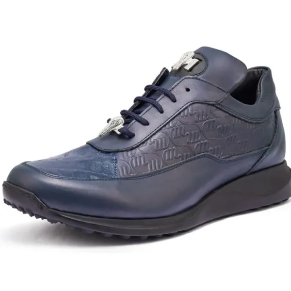 mauri__classic_crocodile__0-1.webp Flash Sale Mauri 8900/2 Classic Crocodile & Calfskin Wonder Blue WonderBlue