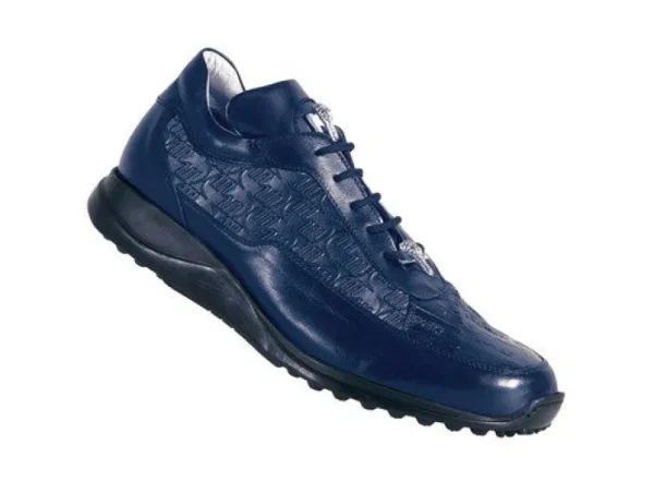 mauri__classic_crocodile__1-1.webp Flash Sale Mauri 8900/2 Classic Crocodile & Calfskin Wonder Blue WonderBlue