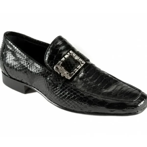 mauri__python_shoes_black_0.webp Fashion Mauri 4925 Python Shoes (Special Order) Black