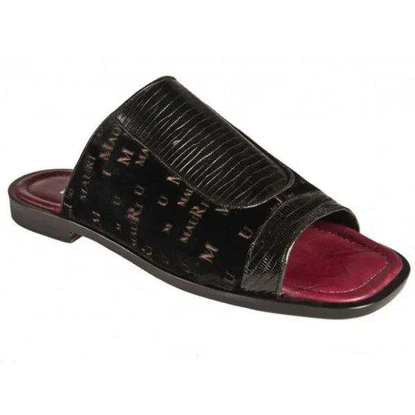 mauri__tejus__velvet_lase_0.webp Best Mauri 1420/2 Tejus / Velvet Laser Sandals (Special Order) Black