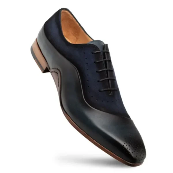 mezlan_affari_medallion_t_1-1.webp New Mezlan Affari Medallion Toe Oxford Navy / Blue (21142)