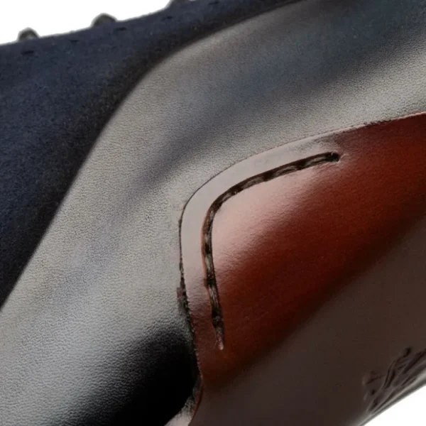 mezlan_affari_medallion_t_3-1.webp New Mezlan Affari Medallion Toe Oxford Navy / Blue (21142)