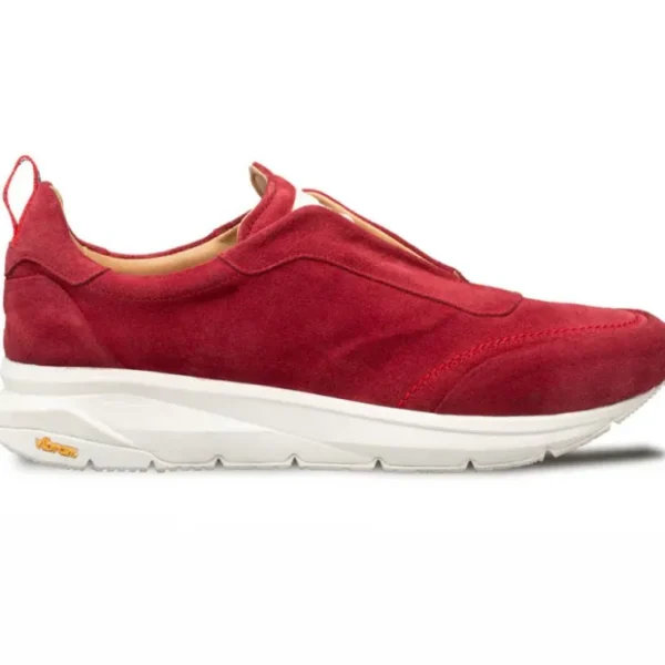 mezlan_alcoy_suede_sneake_0-2.webp Best Mezlan Alcoy Suede Sneaker (21118) Red