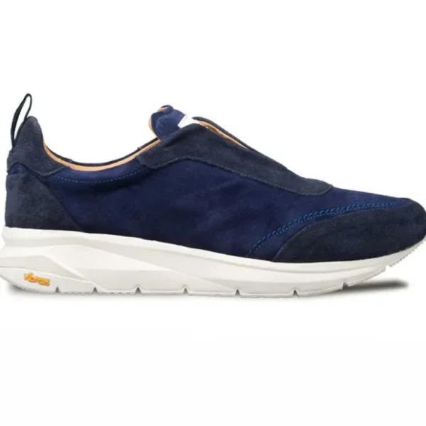 mezlan_alcoy_suede_sneake_0.webp Clearance Mezlan Alcoy Suede Sneaker (21118) Blue
