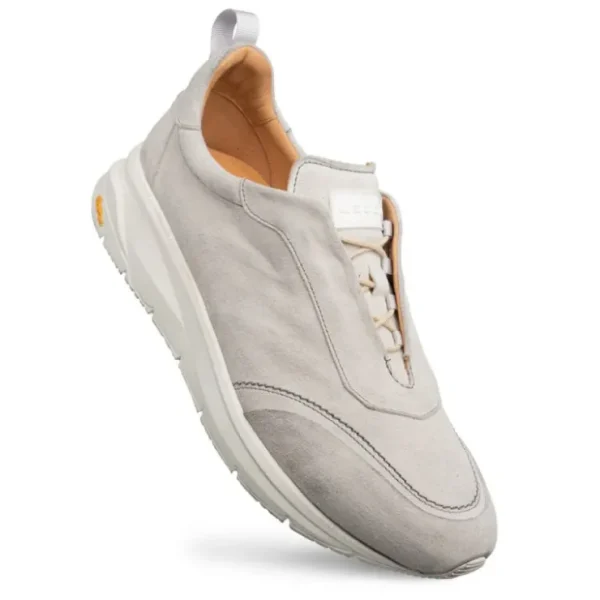 mezlan_alcoy_suede_sneake_1-1.webp Discount Mezlan Alcoy Suede Sneaker (21118) Grey