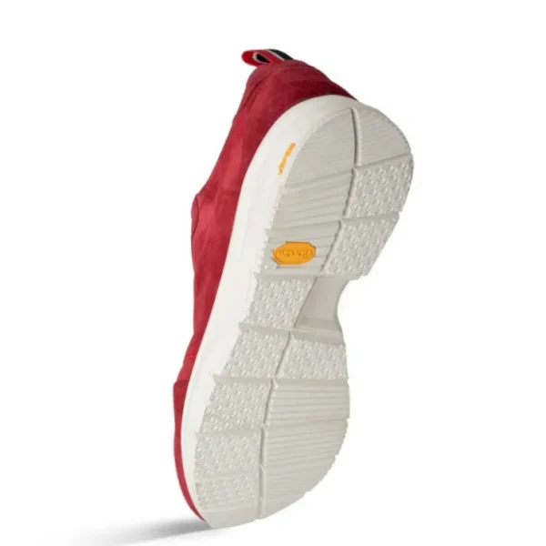 mezlan_alcoy_suede_sneake_2-2.webp Best Mezlan Alcoy Suede Sneaker (21118) Red
