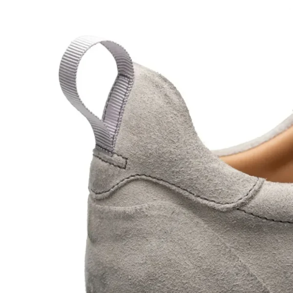 mezlan_alcoy_suede_sneake_3-1.webp Discount Mezlan Alcoy Suede Sneaker (21118) Grey