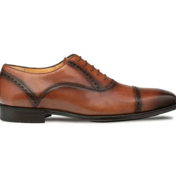 mezlan_amaro_leather_capt_0-1.webp Best Mezlan Amaro Leather Captoe Rubber Oxfords Dark Cognac (20817) DarkCognac