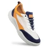 Outlet Mezlan Borgo Sneaker Multi Blue (21122) MultiBlue