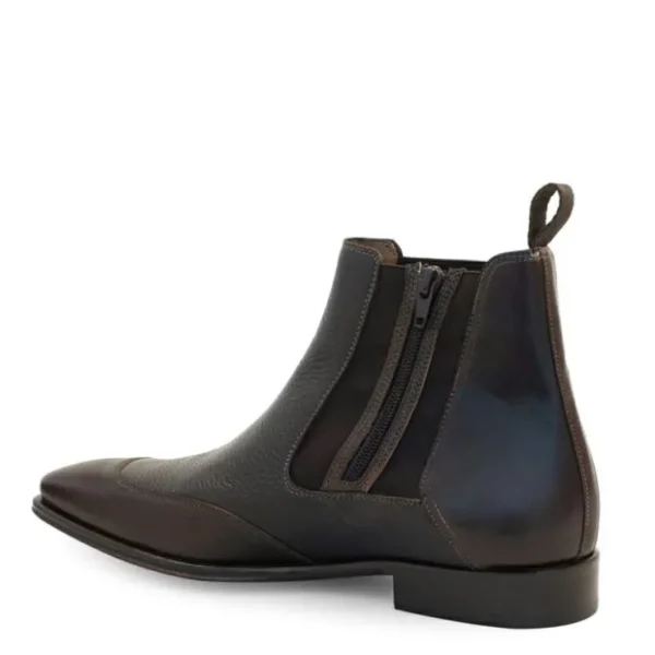 mezlan_cadence_leather_zi_1-1.webp Cheap Mezlan Cadence Leather Zip Chelsea Boot Brown