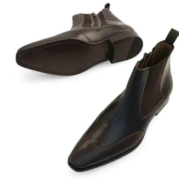 mezlan_cadence_leather_zi_3-1.webp Cheap Mezlan Cadence Leather Zip Chelsea Boot Brown