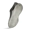 Discount Mezlan Calcio Deer Slip On Sneaker Graphite