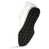 Best Mezlan Cartuja Shine-Calf Sneakers (21153) White