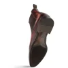 Best Sale Mezlan Cervantes Chelsea Boot Cognac Rust (21265) CognacRust