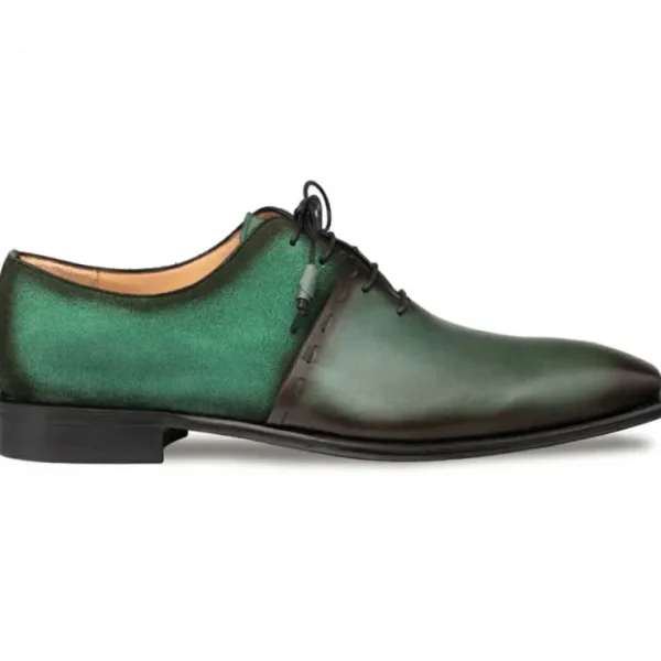 mezlan_colomer_calf__sued_0-1.webp Store Mezlan Colomer Calf / Suede Oxford Forest & Green (21342) Forest&Green