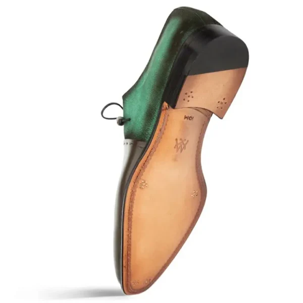 mezlan_colomer_calf__sued_3-1.webp Store Mezlan Colomer Calf / Suede Oxford Forest & Green (21342) Forest&Green