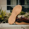Shop Mezlan Crocodile Super Sneaker (AX4936-F) Sport