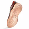 Shop Mezlan Crocodile Super Sneaker (AX4936-F) Sport