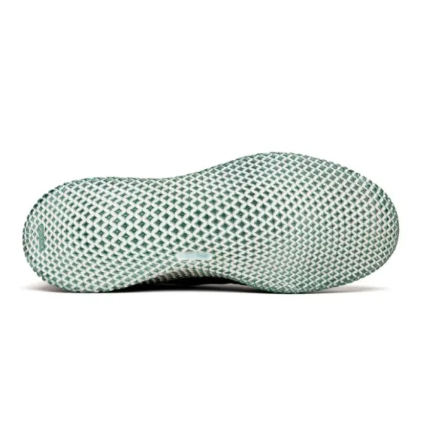 mezlan_crocodile_super_sn_5-3.webp Cheap Mezlan Crocodile Super Sneaker II (EXCLUSIVE) (AX4936-F) Green