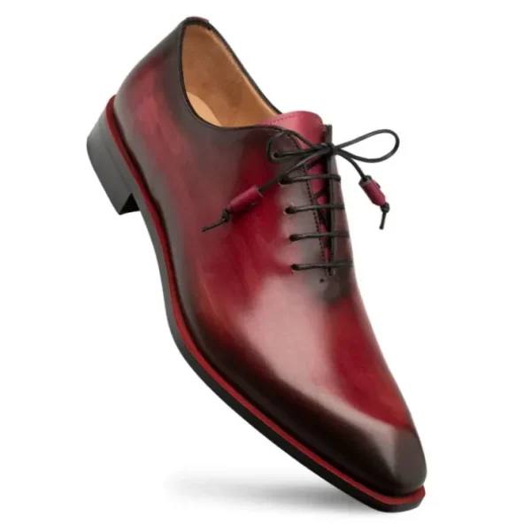 mezlan_deitro_whole_cut_o_1.webp Sale Mezlan Deitro Whole Cut Oxford (21068) Burgundy