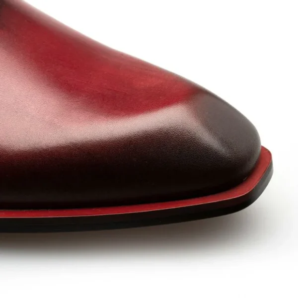 mezlan_deitro_whole_cut_o_3.webp Sale Mezlan Deitro Whole Cut Oxford (21068) Burgundy