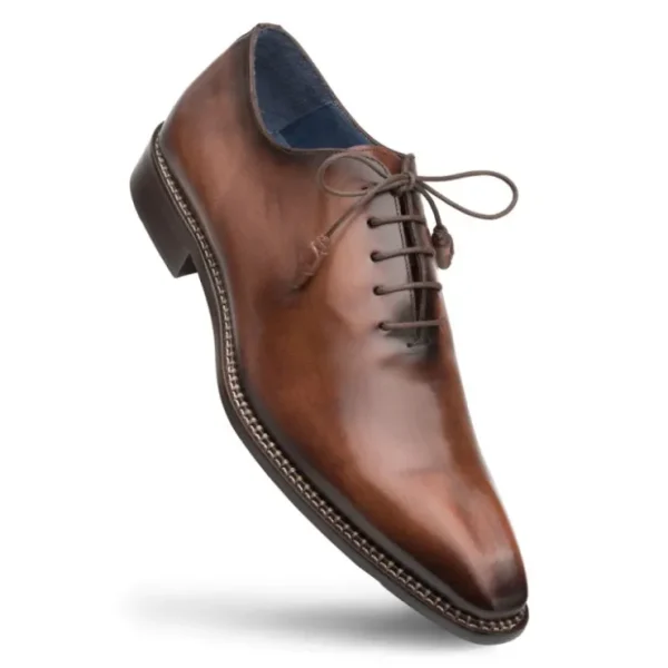 mezlan_enterprise_dress_s_1-2.webp Online Mezlan Enterprise Dress Shoes (9744) Brown