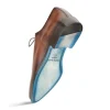 Online Mezlan Enterprise Dress Shoes (9744) Brown