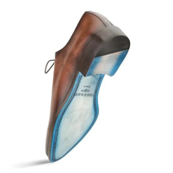 mezlan_enterprise_dress_s_2-2.webp Online Mezlan Enterprise Dress Shoes (9744) Brown