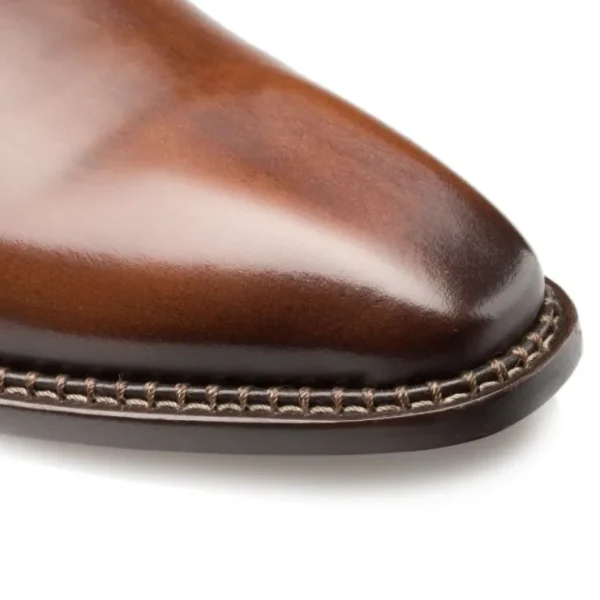 mezlan_enterprise_dress_s_3-2.webp Online Mezlan Enterprise Dress Shoes (9744) Brown