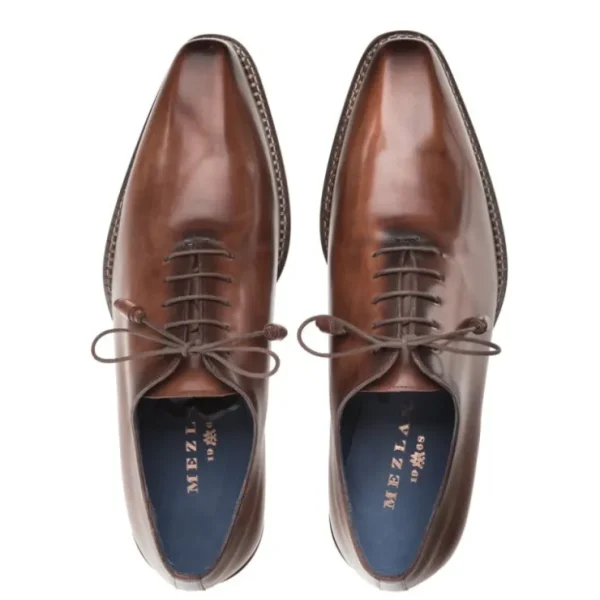 mezlan_enterprise_dress_s_4-2.webp Online Mezlan Enterprise Dress Shoes (9744) Brown