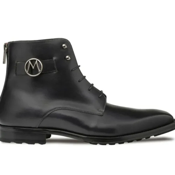 mezlan_frontera_rugged_la_0-2.webp Clearance Mezlan Frontera Rugged Lace Boots (20886) Graphite