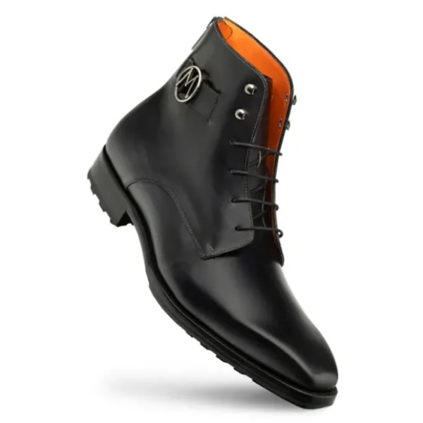 mezlan_frontera_rugged_la_1-2.webp Clearance Mezlan Frontera Rugged Lace Boots (20886) Graphite
