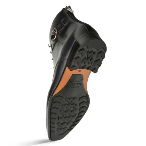 mezlan_frontera_rugged_la_2-2.webp Clearance Mezlan Frontera Rugged Lace Boots (20886) Graphite