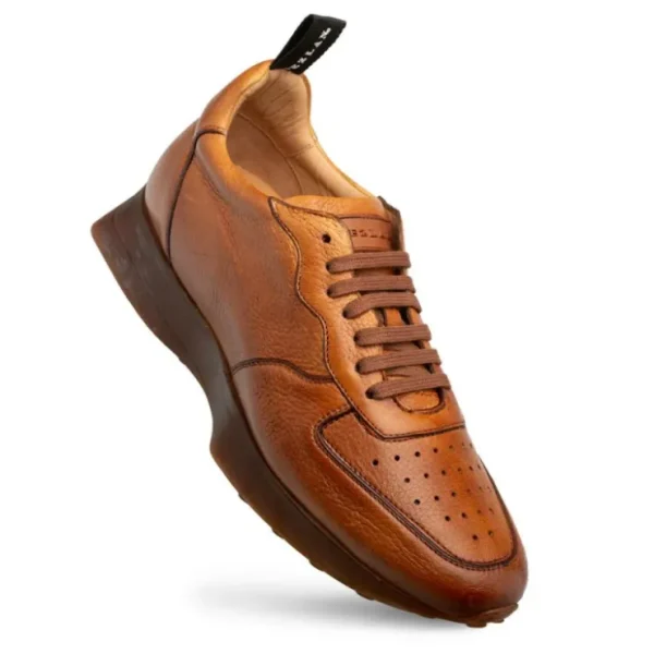 mezlan_gerardo_deerskin_s_1-1.webp Hot Mezlan Gerardo Deerskin Sneaker (21135) Cognac